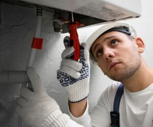 About Plumbers Pros Salina, OK